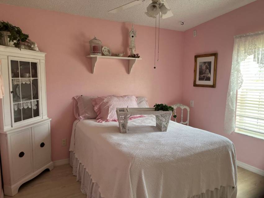 1108 La Costa Lane a Winter Haven, FL Mobile or Manufactured Home for Sale